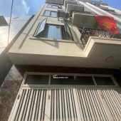 Bán gấp nhà đẹp Văn Phú, Hà Đông - diện tích 39m - 5 tầng - dân cư thân thiện, an sinh tốt
